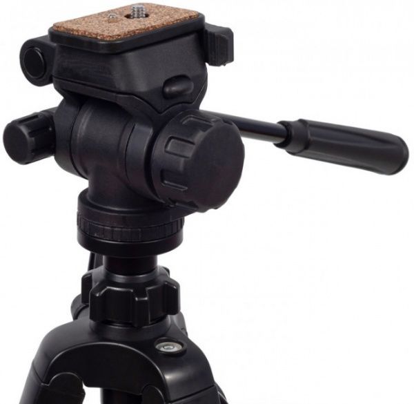 Штатив для фотоаппарата LXFT 3210