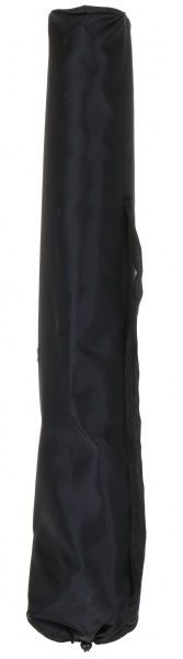 Кресло раскладное Рыбак серый