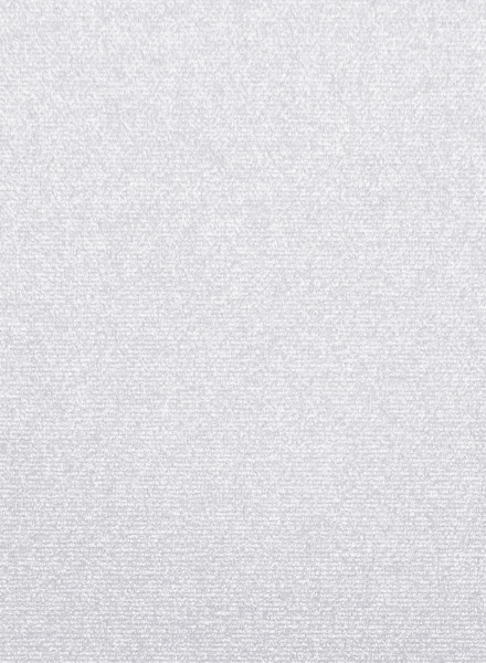 Ролета міні Rollotex струна Pearl 65x150 см світло-сіра 