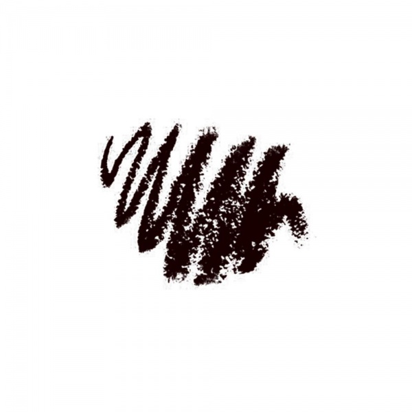 Олівець Vivienne Sabo Liner Virtuose №601 1,5 г