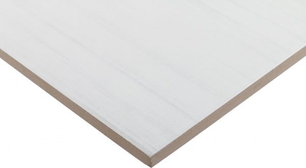 Плитка Opoczno Елегант Страйпс Вайт 42х42 