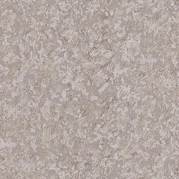 Обои Status® категория 42 9076-26