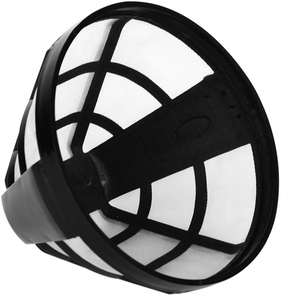 Кавоварка крапельна Ergo СD 6700