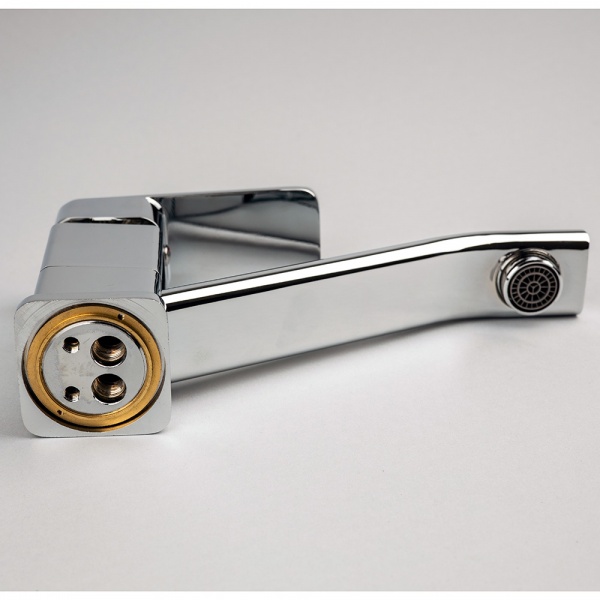 Смеситель для кухни GH Elizabeth 20.10.131