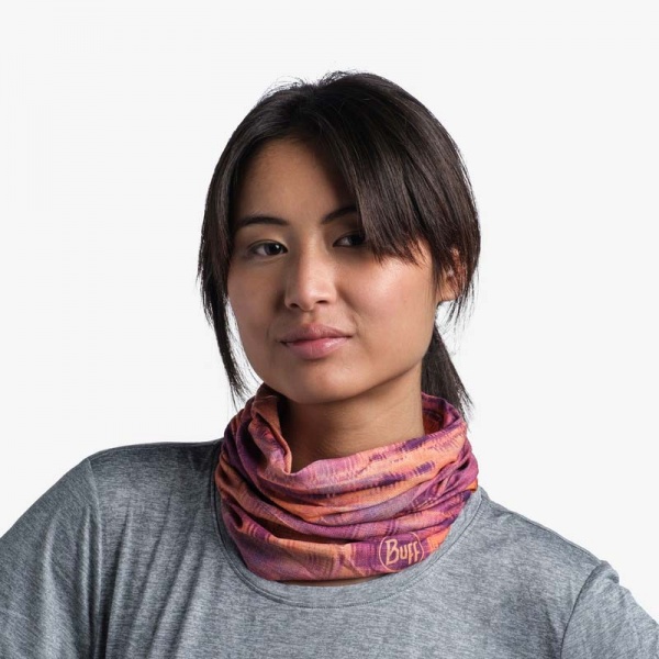 Мультиповязка BUFF 128451.555.10.00 BU MFMICNUVSTD р.OS