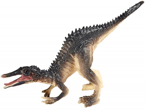 Игра настольная ZIPP Toys DINO 532.01.11