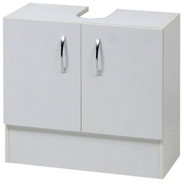 Тумба Сансервіс Універсальна без умивальника 60 см