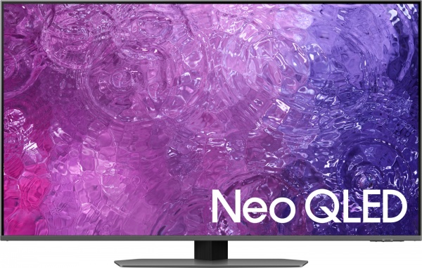 Телевизор Samsung QE65QN90CAUXUA