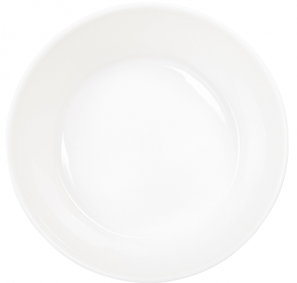 Салатник Fiora Serenity 14 см