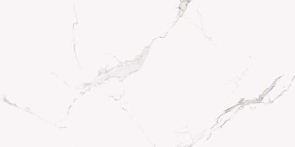 Плитка Cifre Верона біанко 60x120 