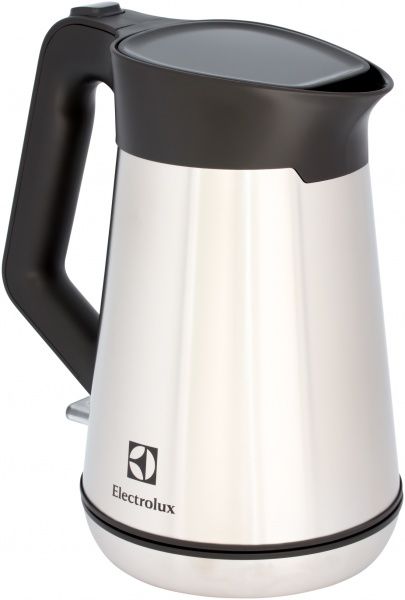Электрочайник Electrolux EEWA5300 
