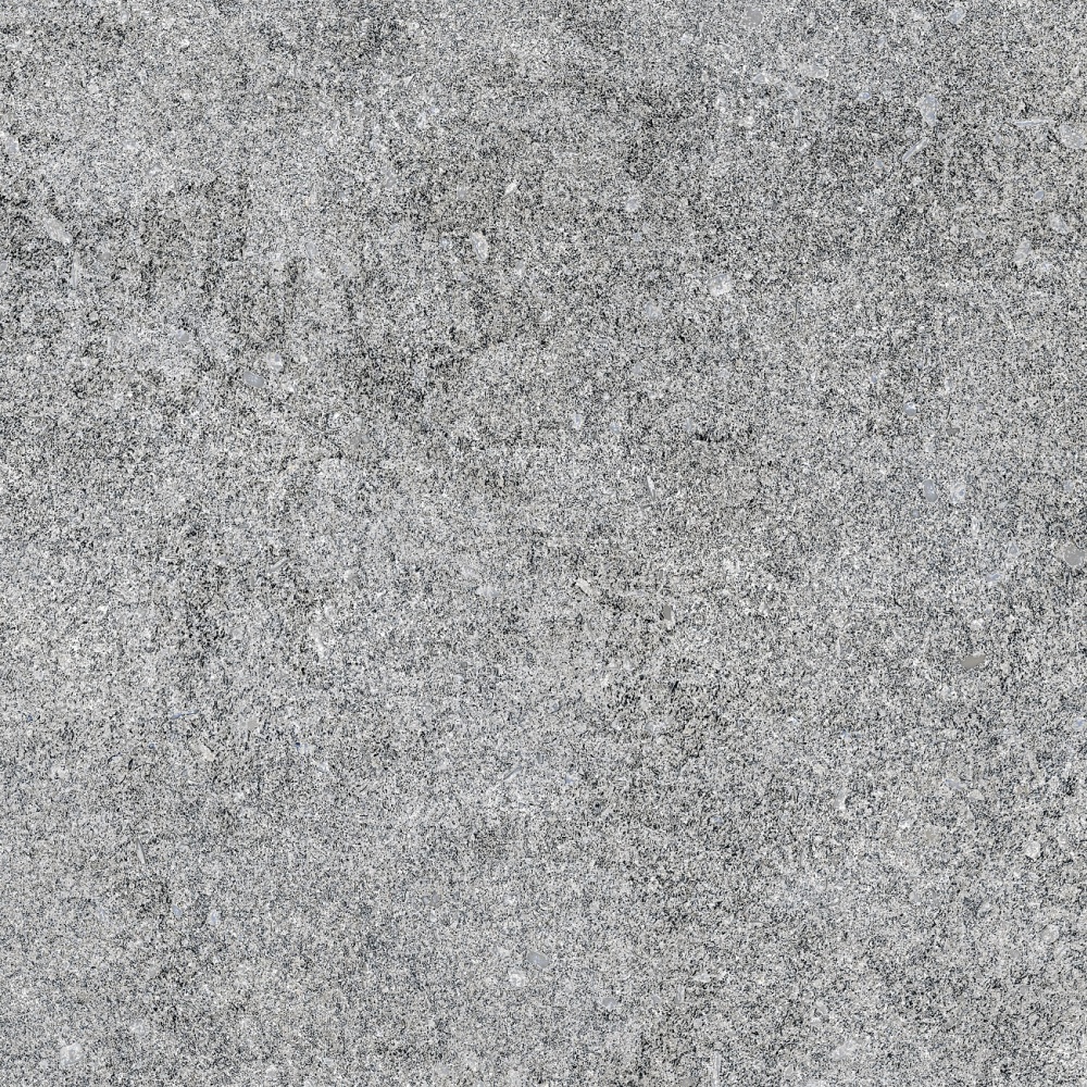 Плитка Allore Group Granito Grey F P R Mat 60x60 см