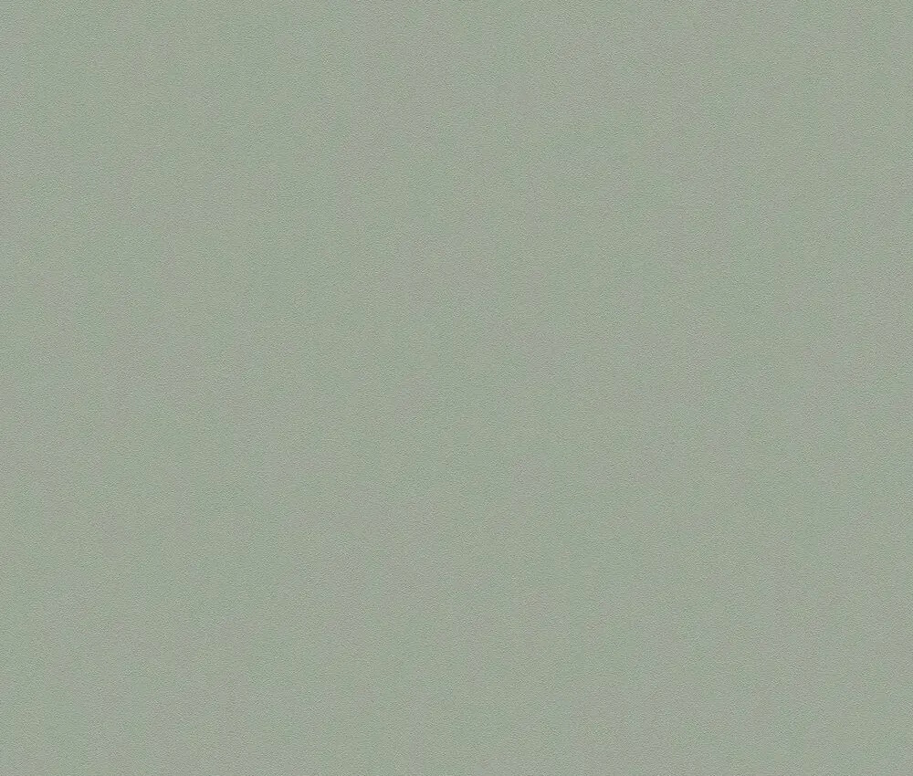 Шпалери вінілові на флізеліновій основі A.S. Creation Elite of Shades 78659-2 1,06x10,05 м