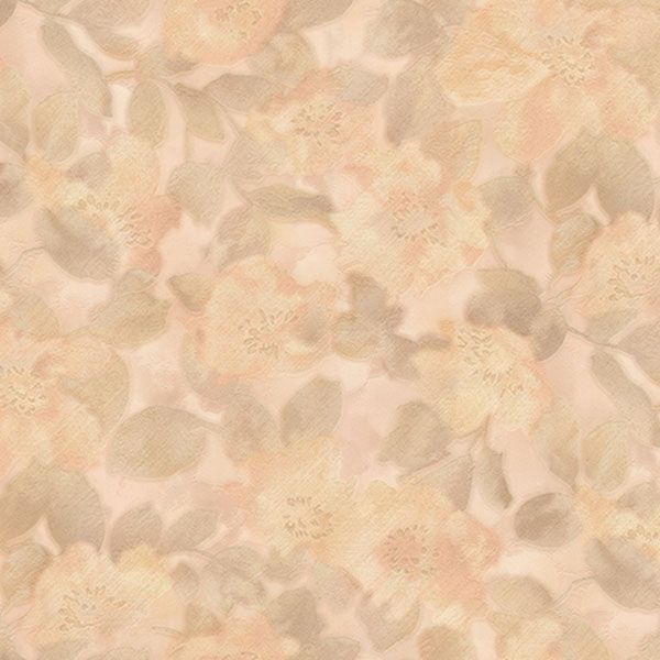 Ланита Акварель VIP 2-0348 1.06x10.05 м