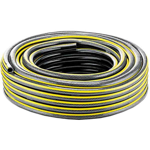 Шланг для полива Karcher Performance Plus 1/2