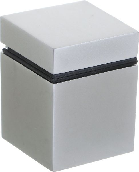 Тримач для полиць Пелікан PL 02 G6