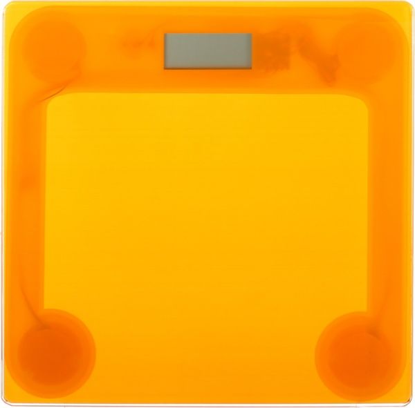 Ваги підлогові Axentia Граз 125727о