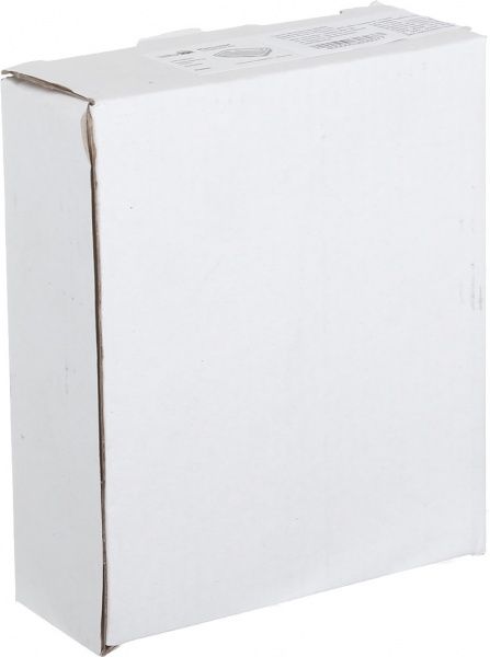 Мыльница Trento SS304 53606