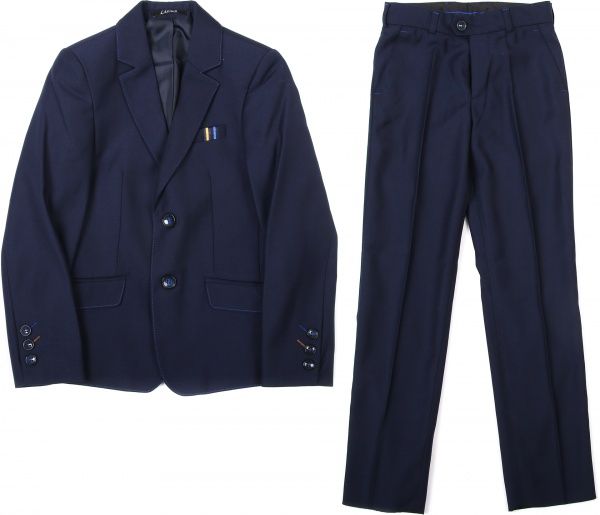 Костюми шкільні