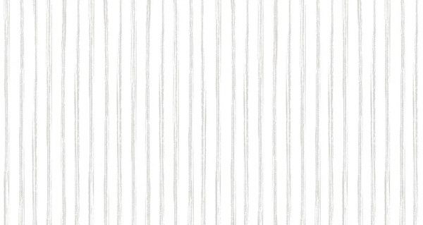 Шпалери Grandeco Little Ones LO3003 