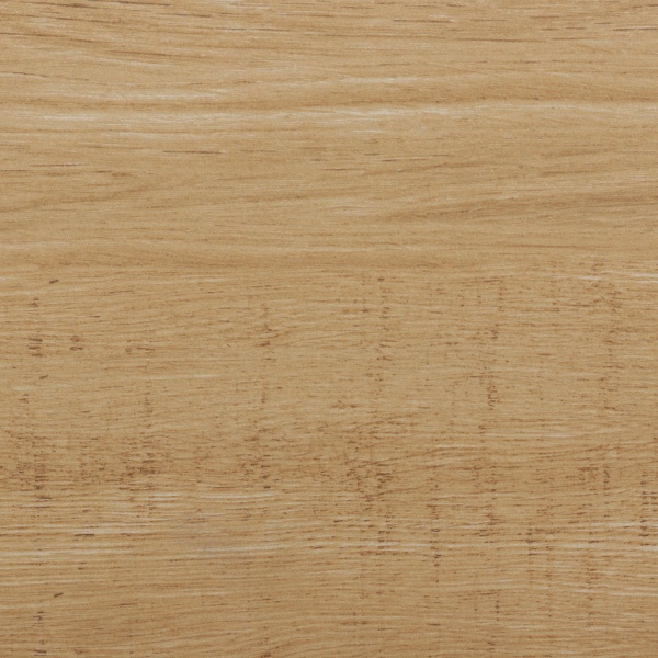 Плитка TAU Ceramica RAGUSA CAMEL 20х120 см 