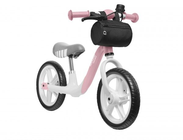 Біговел Lionelo Arie LO.AR01