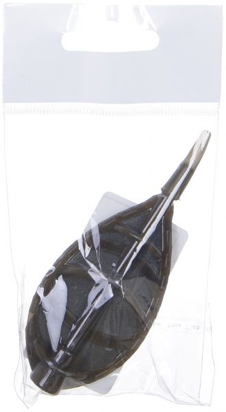 Кормушка Basic Lures Flat Basic FeederPRO 60 г