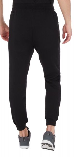 Штани Energetics Goos ux 302735-050 р. 2XL чорний