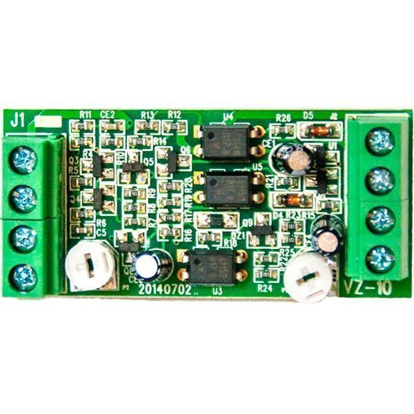 Адаптер Slinex VZ-10v.2