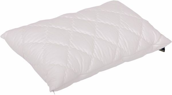 Подушка Rondo 50x70 см Gerd Billerbeck