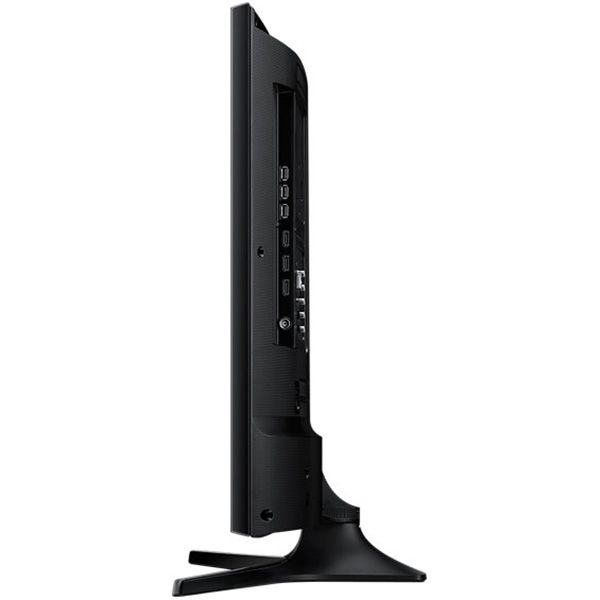 Телевізор Samsung UE48J6500AUX