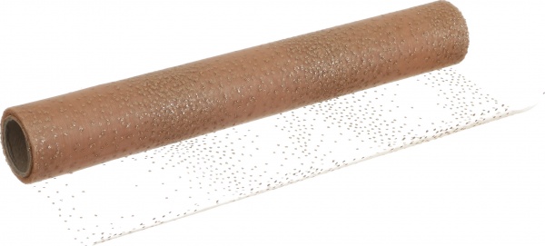 Ткань для декорирования 767600100 30x500 см 