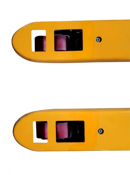 Весы-рокла VAGAR Весы-рокла ЗЕВС ВПЕ-2000 кг (пл.1175х560 мм) ин. А12L (LED) Бюджет 