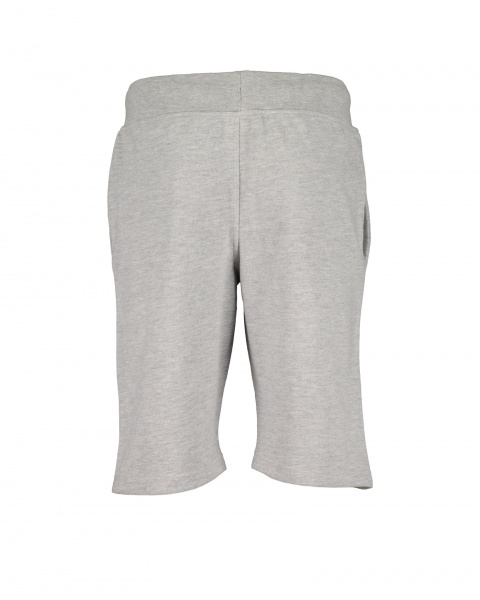 Шорти для хлопчиків Blue Seven р.164 сірий 633060 X_930_р.164 