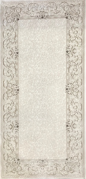 Ковер Art Carpet LAVINIA 51D 80x150 см 