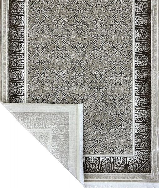 Килим Art Carpet LAVINA 1306 D 100x200 см 