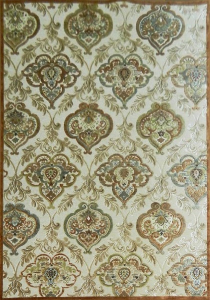 Килим Ragolle Genova (MILANO) 2.00х2.90 (38231/628260) 