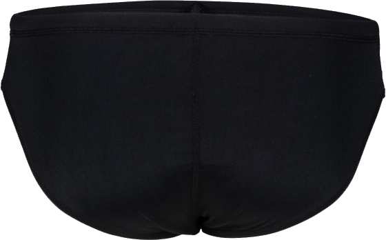 Плавки Arena MEN'STEAMSWIMBRIEFSSOLID 004773-550 р.80 черный