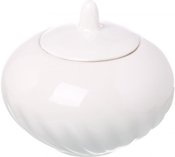 Сахарница Waltz 220 мл BA2044 Fiora