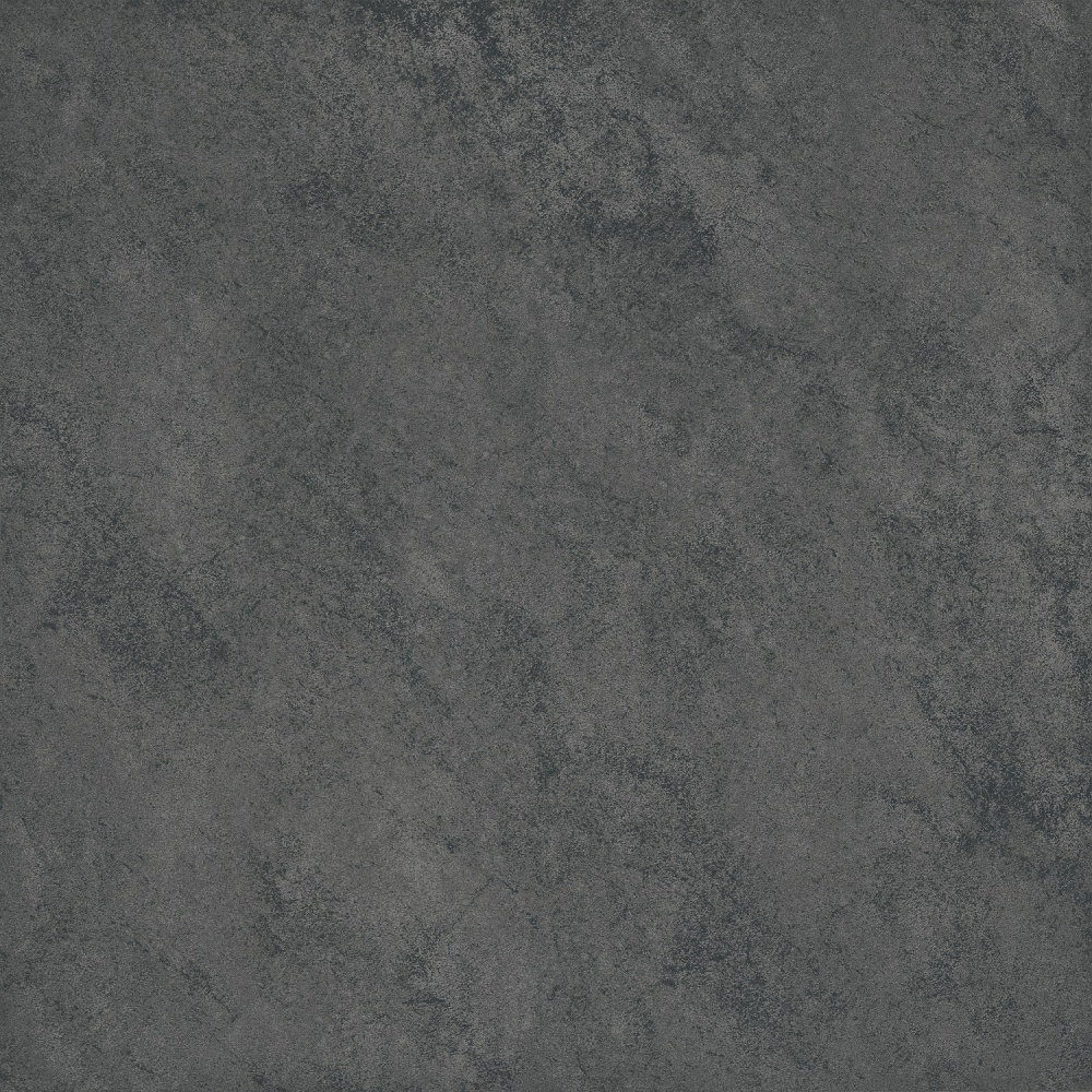 Плитка Allore Group Sierra Anthracite F PCR R Mat 60x60x2 см
