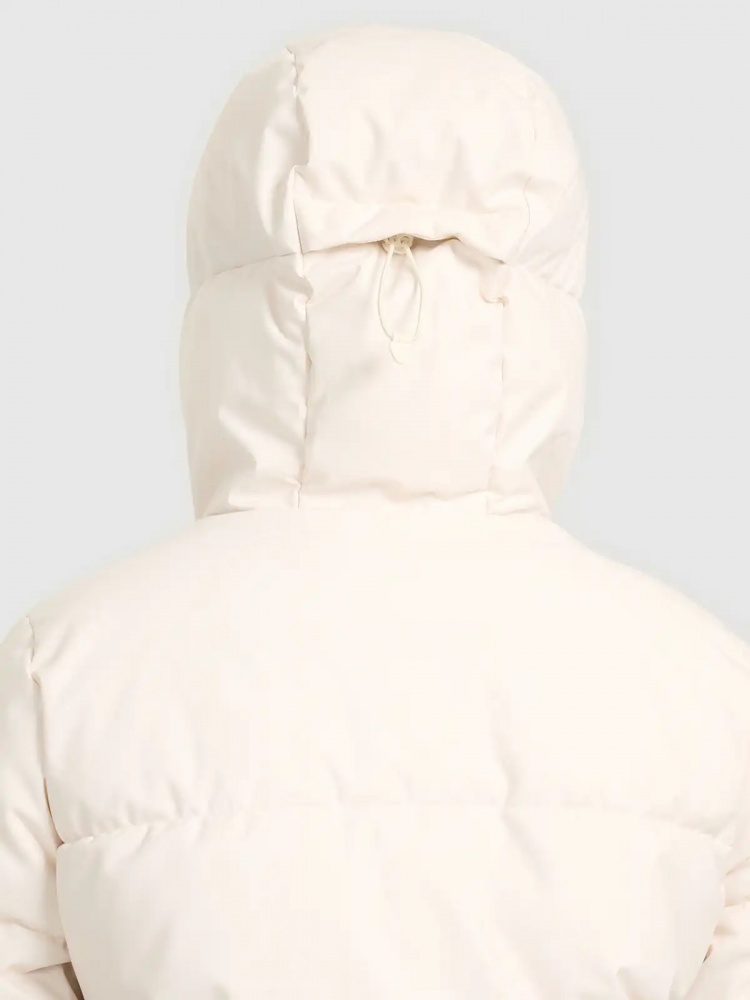 Куртка 4F TECHNICAL JACKET F0808 4FWAW25TTJAF0808-34A р.M