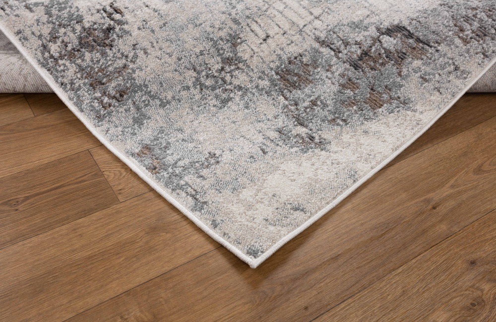 Килим Oriental Weavers AMARNA (45002/E7C-Z) 200x285 см