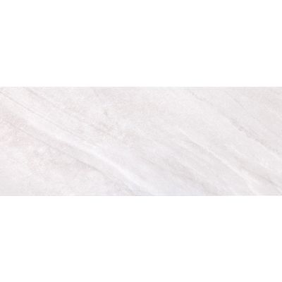 Плитка Фраскаті 12026BP 250x270 мм світло-сірий