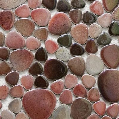 Мозаїка IM-MOS 81711 265x265 мм