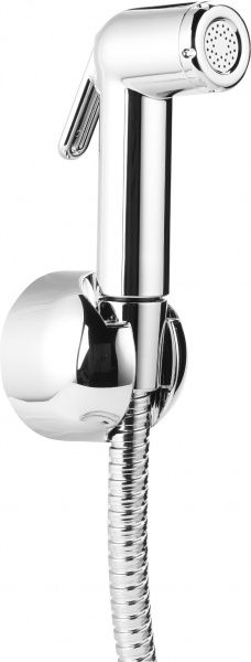 Набір для біде Ideal Standard В0595АА 