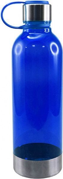 Бутылка Rodi 2850-3 Bergamo