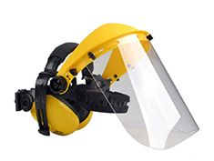 Зварювальні маски