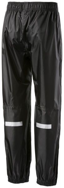 Штани McKinley Longville III jrs 257583-050 р. 116 чорний