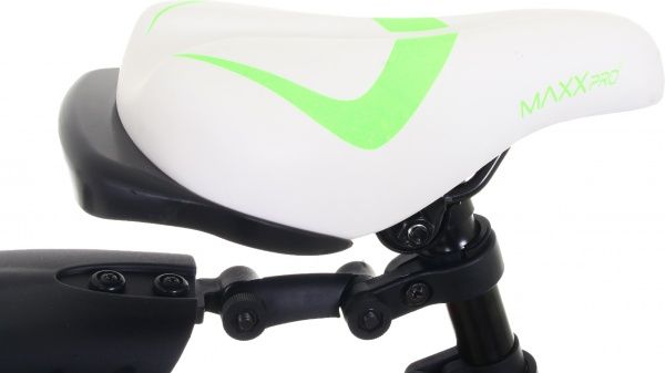 Велосипед детский MaxxPro 8