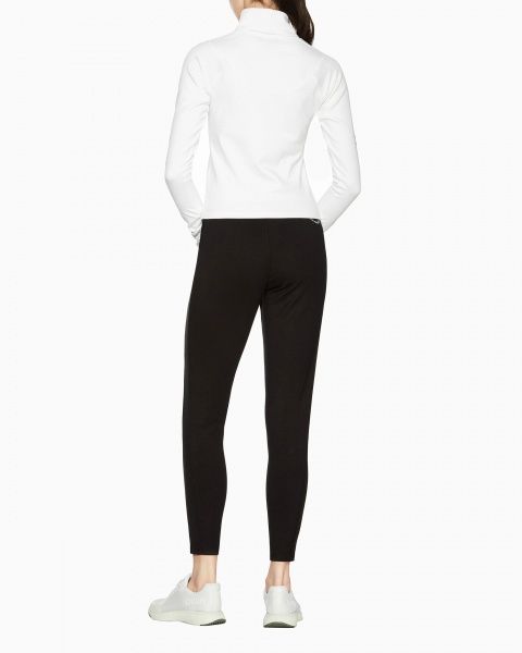 Джемпер Calvin Klein Performance 00GWF9W379-100 р. M белый